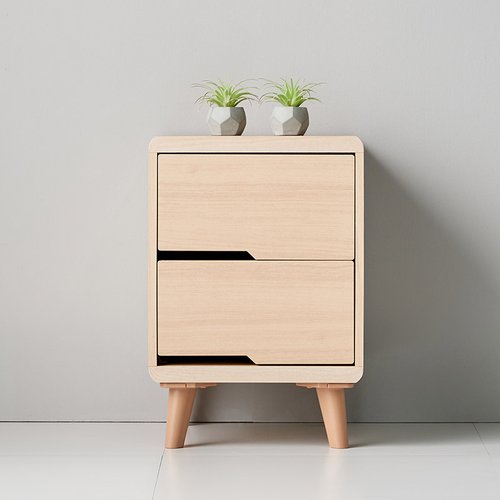 이미지1