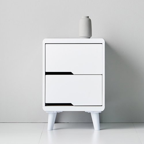 이미지7