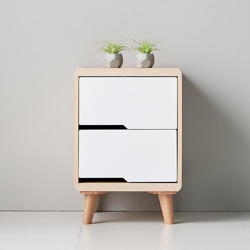 이미지8
