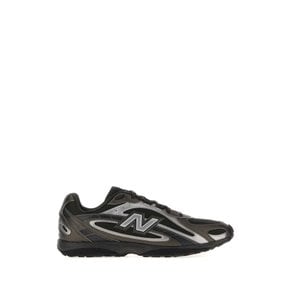 스니커즈 FW26 U204LCMC BLACK 7568170