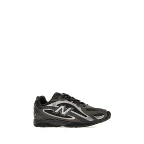 스니커즈 FW26 U204LCMC BLACK 7568170