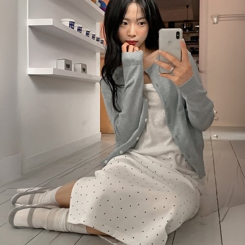 상품이미지10