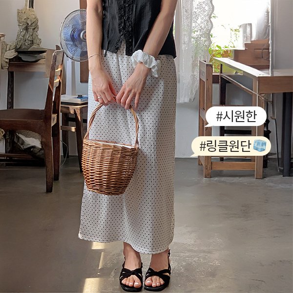 상품이미지2