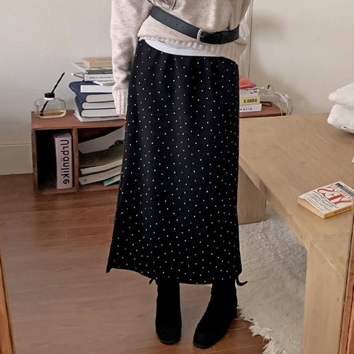 상품이미지8