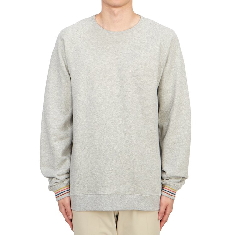 rep product image1