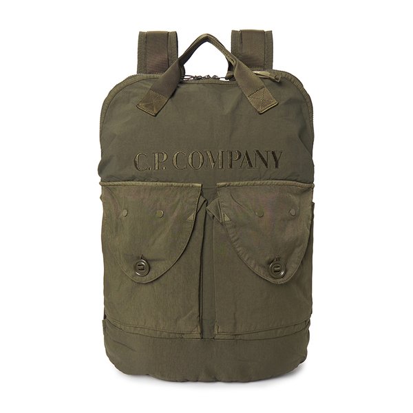 [부산점] 남성 백팩 20CMAC051A 110540M 683