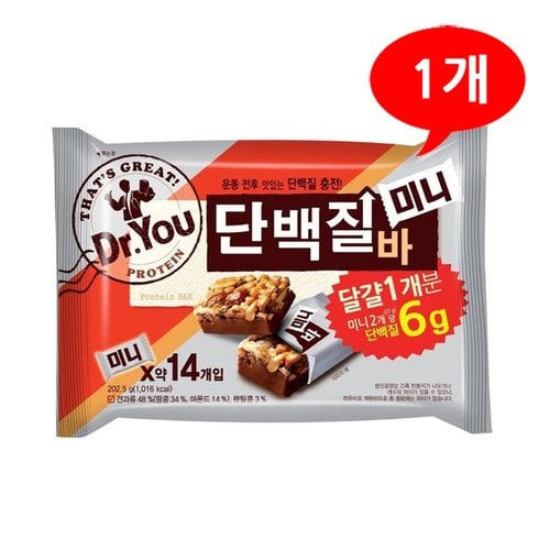 상품 이미지2