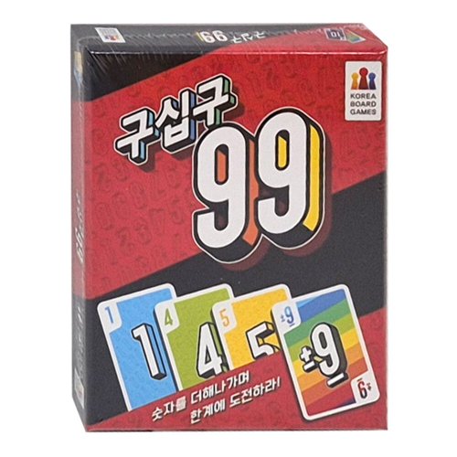 상품이미지2