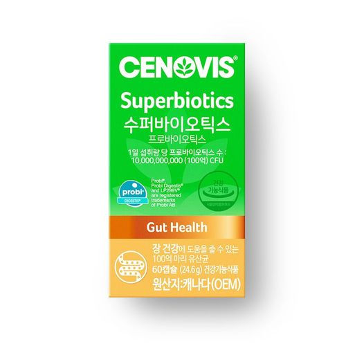 상품 이미지 1