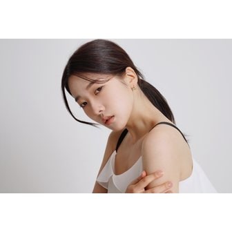 루첸리 카본_14K lucenlee