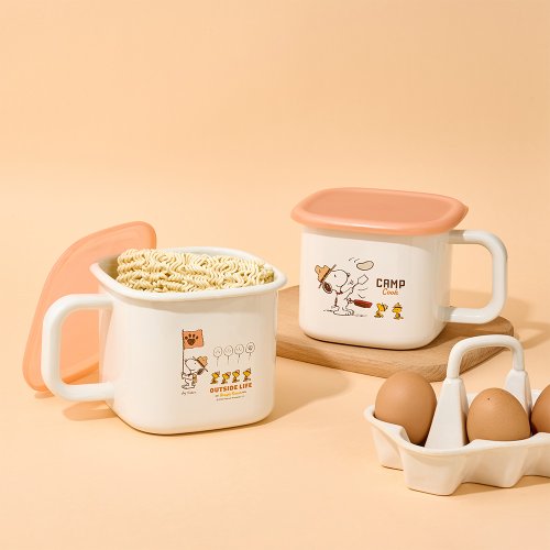 상품 이미지2