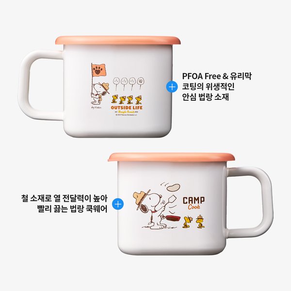 상품 이미지3