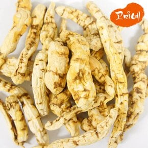 하수오 300g 국산 100%