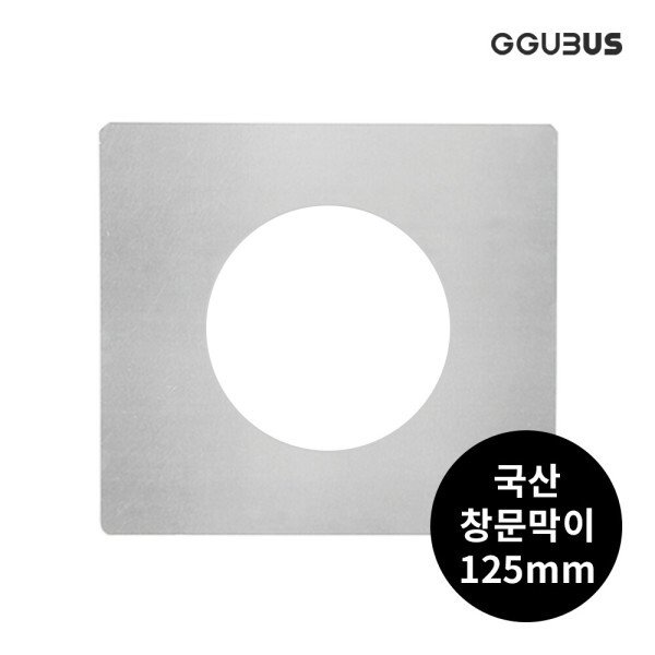 확대된 대표 상품이미지1