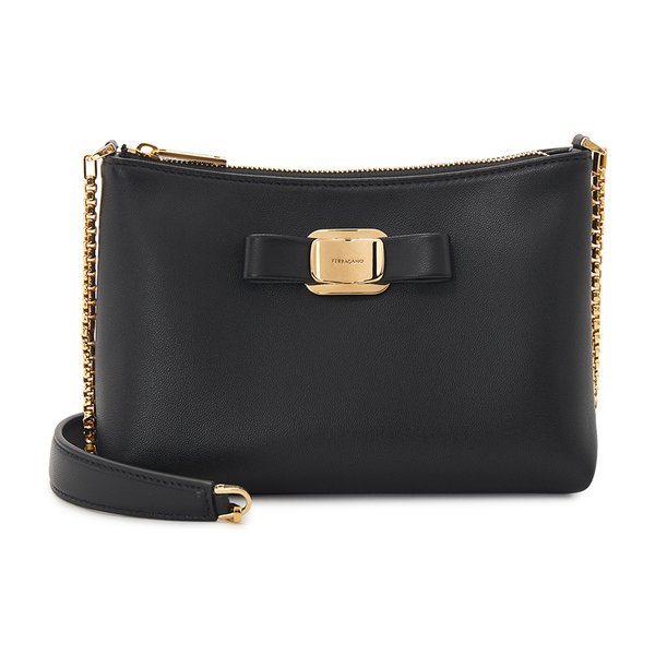 [부산점] 스크래치 여성 체인 크로스백 22 0819 0780217