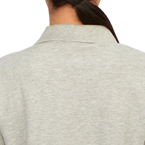 rep product image10