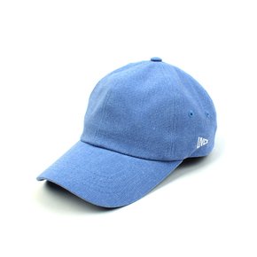 Washing Denim Muji Ballcap 워싱볼캡