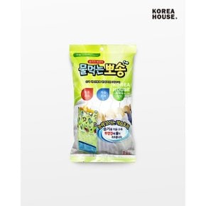 대형 400g 방충효과 제습효과 곰팡이예방