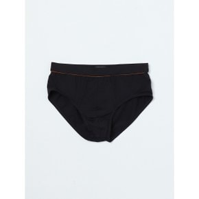 Brief boxer N3L611690 001 3471356