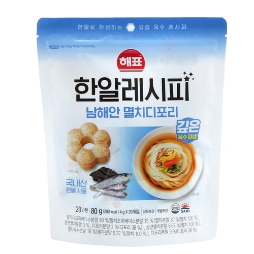 상품 이미지1