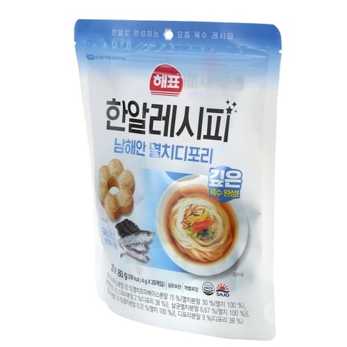상품 이미지2