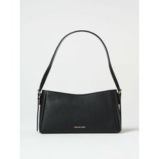 여성 크로스바디 백 Michael Kors 32R5G9OC6L 001 블랙 /6