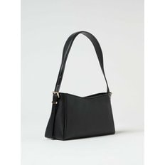 여성 크로스바디 백 Michael Kors 32R5G9OC6L 001 블랙 /6