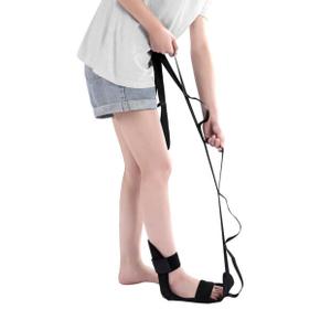 /에코벨 유연성 다리찢기 스트레칭 밴드