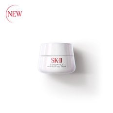 NEW 제놉틱스 인피니트오라 젤 크림 50g