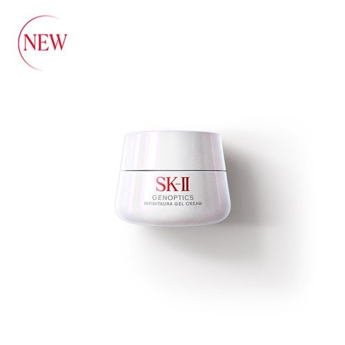 상품이미지2
