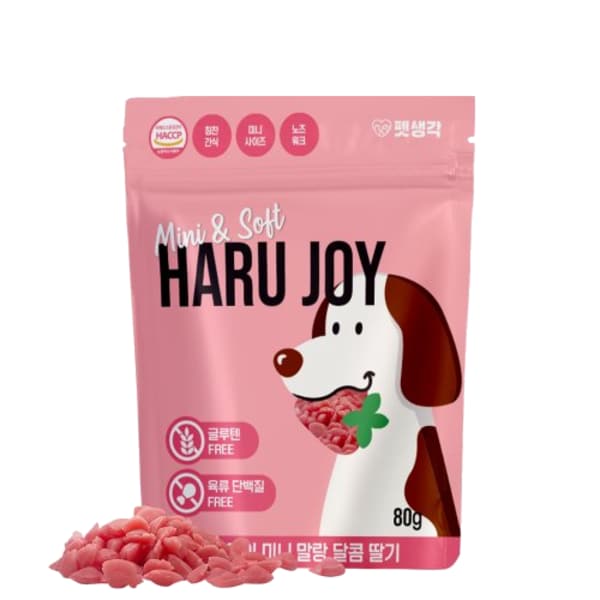 확대된 대표 상품이미지1