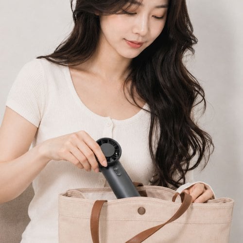 상품이미지4