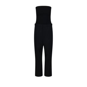 [알라이아] Jump suit AA9P02316T471 2738674