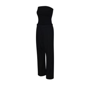 [알라이아] Jump suit AA9P02316T471 2738674