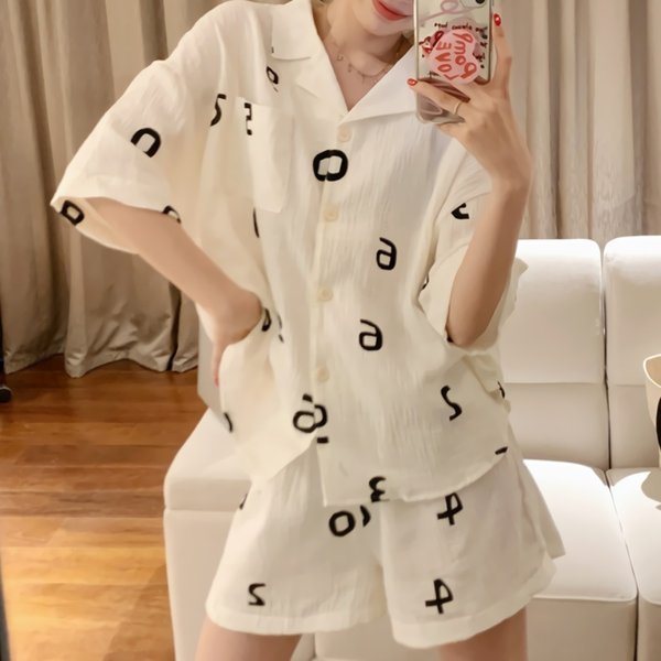확대된 대표 대표이미지