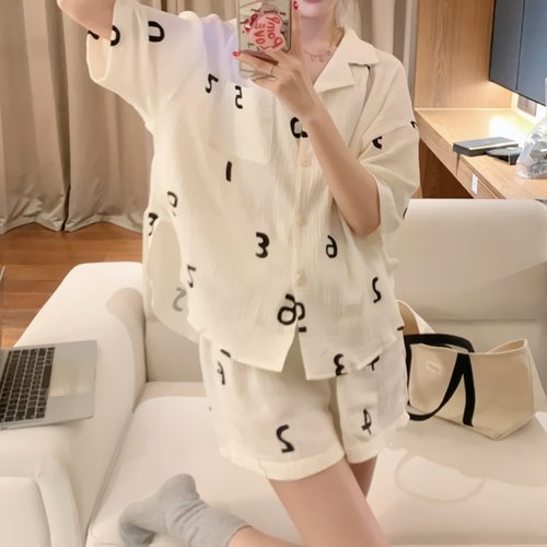 추가2이미지