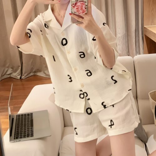 추가4이미지