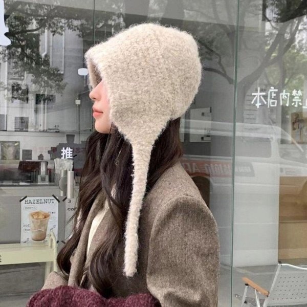 확대된 대표 image1