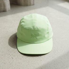 감마 5 패널 캡 AEPSU09484 PHO GAMMA PANEL CAP