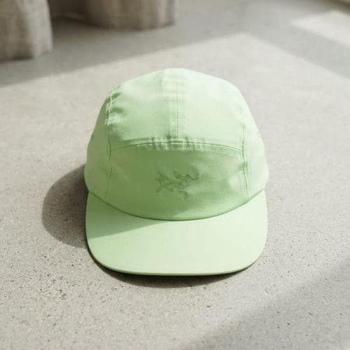 아크테릭스 감마 5 패널 캡 AEPSU09484 PHO GAMMA PANEL CAP