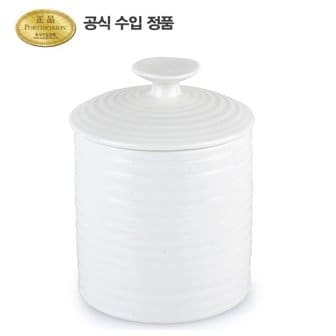 포트메리온 소피 콘란 스토리지 자(소) 10.5CM 1P