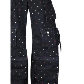 [디 아티코] Womens Pants 247WCP84D075S100 2810594