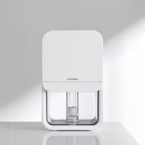 미니제습기 화이트 LCZ005WT