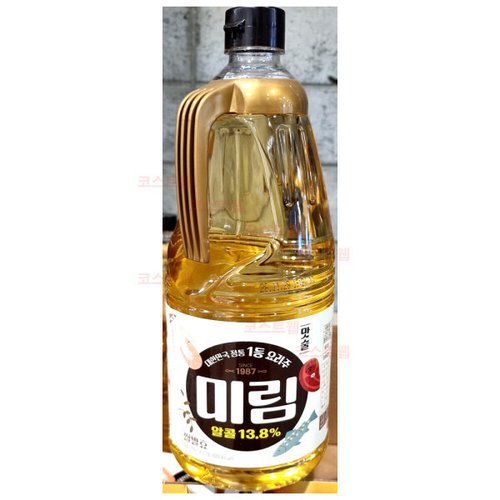 상품이미지1
