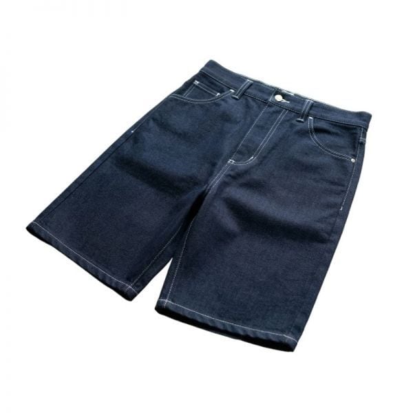 확대된 대표 https://tmg728.cafe24.com/mall/admin/shop/download_image/20260824/3833075.jpg