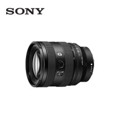 알파 FE 20-70mm F4 G 풀프레임 미러리스용 표준 줌렌즈 / SEL2070G / 정품상품