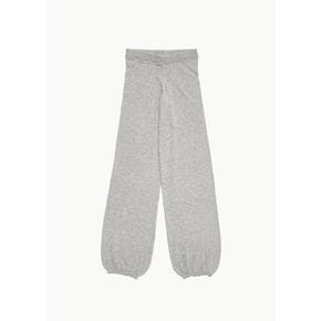 기마구아스 26FW Sindi Trousers (2 Colors)