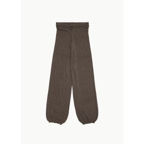 기마구아스 26FW Sindi Trousers (2 Colors)
