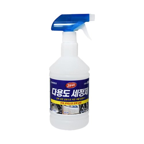 상품이미지1