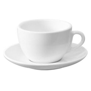 모던 주방용품 드립커피잔 250ml 커피잔세트 찻잔세트 커피컵